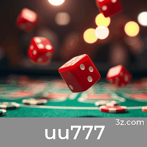 Inovação em Jogos: Valor e Tecnologia no uu777