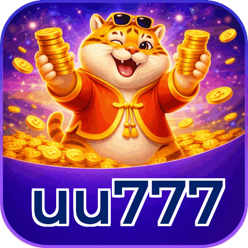 uu777 segurança SSL 256-bit - Licença Curaçao, eCOGRA, GLI certificado