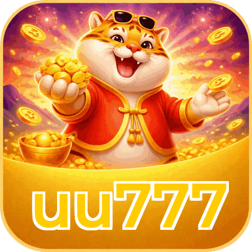 Níveis do programa VIP da uu777