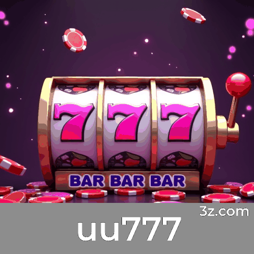 Experiência Exclusiva para Membros no uu777