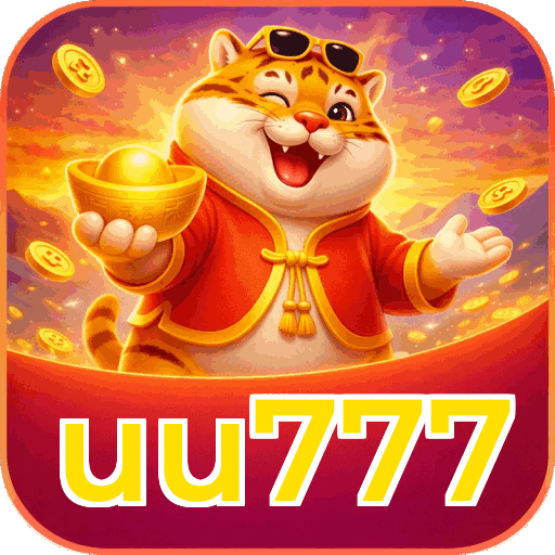 uu777 PIX instantâneo Brasil - Depósito e saque em minutos 24/7