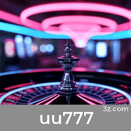 Potencialize Promoções com Estratégias Integradas na uu777