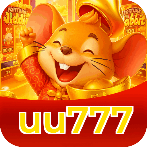 Jogo responsável uu777 - Ferramentas de controle, limites, auto-exclusão, suporte CVV 188