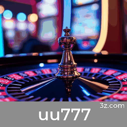 Experiência Profissional em Apostas Esportivas com uu777