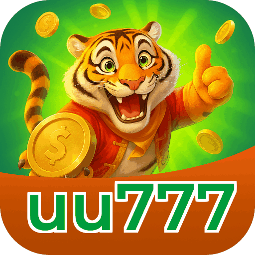 Loterias online disponíveis na uu777