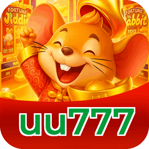 uu777 bônus R$5.000 + 500 giros - Rollover 35x, prazo 30 dias, 38% taxa conversão