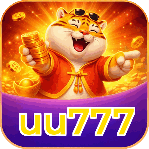 Catálogo uu777 2.547 jogos - Pragmatic Play, Evolution, NetEnt