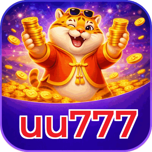 uu777 suporte 24/7 português Brasil - 47 atendentes brasileiros chat ao vivo