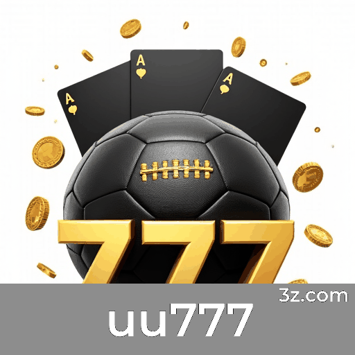 Aproveite os bônus abundantes e únicos no uu777 para maximizar suas chances de ganhar