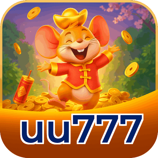 FAQ uu777 Brasil - Perguntas frequentes sobre bônus, PIX, RTP, APP mobile e VIP