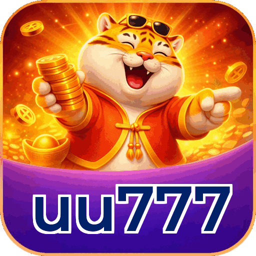 6 vantagens exclusivas do programa VIP da uu777