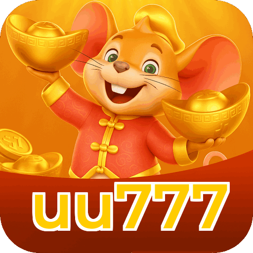 uu777 APP mobile iOS Android - 187 mil downloads São Paulo Rio BH