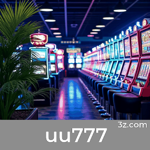uu777 App: Benefícios Únicos e Recompensas Exclusivas