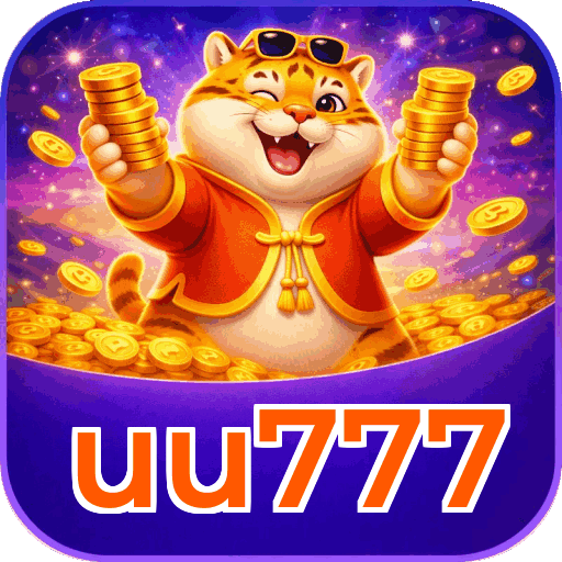 Tabela RTP verificado dos top 15 jogos mais populares uu777 - Gates of Olympus, Fortune Tiger, Aviator